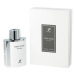 Afnan Afnan Pure Musk - EDP 100 ml