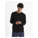 Celio Decoton Smooth Sweater - Men