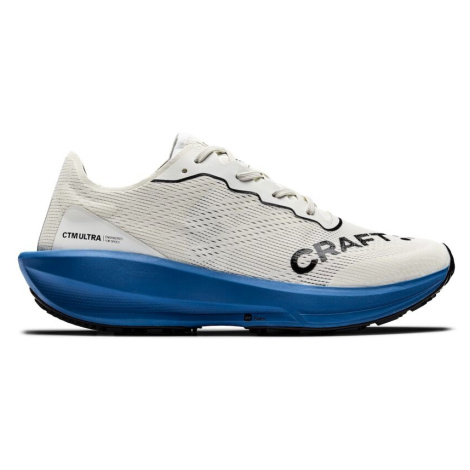 Men's Running Shoes Craft CTM Ultra 2 White