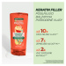 Fructis balzam Goodbye Damage