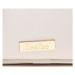 Dámské kabelky DeeZee MDR-D-047-80-01
