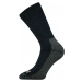 VoXX Socks Navy Blue