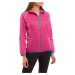 Bunda McKinley Cellon Hybrid Jacket W