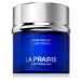 La Prairie Skin Caviar Luxe Cream luxusný spevňujúci krém s liftingovým efektom