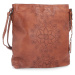 Crossbody kabelka