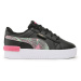 Puma Sneakersy Jada Vacay Queen Ps 389751 01 Čierna