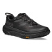 Hoka Sneakersy Transport Gtx GORE-TEX 1133958 Čierna