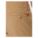 Levi's® Bavlnené nohavice 39441-0000 Béžová Taper Fit