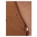 Chino nohavice pre mužov Tommy Hilfiger - hnedá