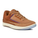 Nike Sneakersy Air Jordan 2 Retro Low Sp DV7129 222 Hnedá