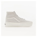 Vans Sk8-Hi Tapered