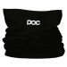 POC Thermal Neckwarmer Tube Uranium Black Nákrčník