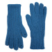 Art Of Polo Unisex's Gloves rk23326-5