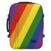 CabinZero Classic 44L LGBTQ