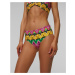 Spodný Diel Plaviek Rip Curl Ikat Geo Roll Up Good