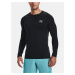 Tričko Under Armour HG Armour Fitted LS