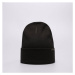 Confront Čiapka Classic Beanie