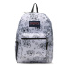 JanSport Ruksak Cross Town EK0A5BAI5E91 Biela