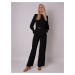 AX Paris Woman's Jumpsuit PA580