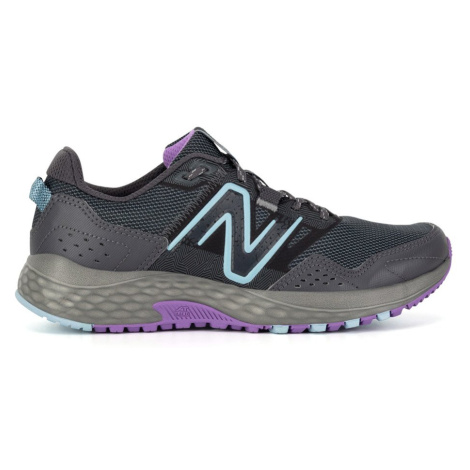 Dámske tréningové topánky New Balance