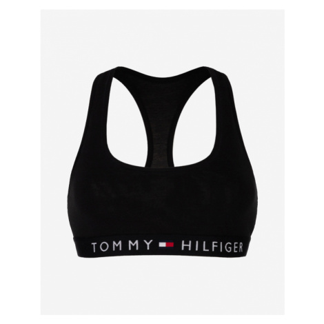 Dámska spodná bielizeň Tommy Hilfiger