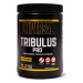 Universal Nutrition Tribulus Pro 100 tabliet bez príchute