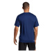 Adidas Train Essentials Training Tee M IC7429 tričko