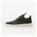 Tenisky Filling Pieces Low Top Aten Green