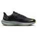 Nike Air Zoom Pegasus 39 Shield W