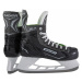 Bauer S21 X-LS INT Hokejové korčule