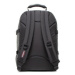 Eastpak Ruksak Provider EK000520 Sivá