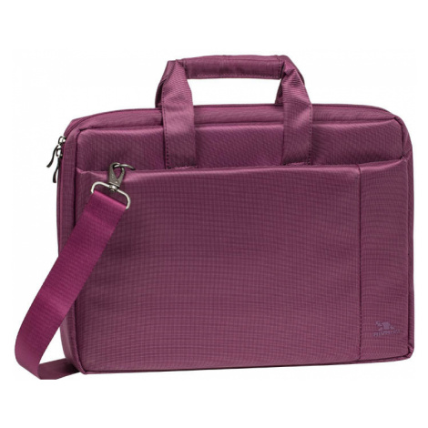 Riva Case Central 8231 Purple