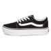 Vans WARD PLATFORM