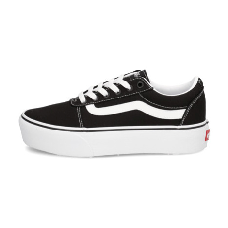 Vans WARD PLATFORM