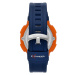 Sector R3251534001 EX-35 Mens Digital Watch