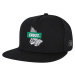 Trust P Cap Black