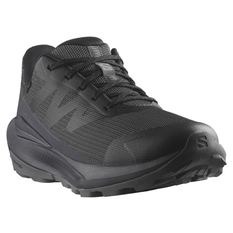 Dámske tréningové topánky