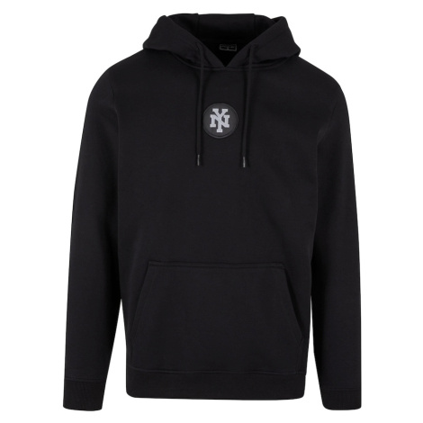 Pánske mikiny mister tee