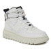 Nike Sneakersy Air Force 1 High Utility 2.0 DC3584-100 Biela