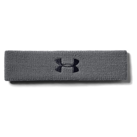 Pánske čelenky Under Armour