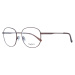 Pepe Jeans Optical Frame