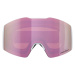 Snowboardové okuliare Oakley Fall Line