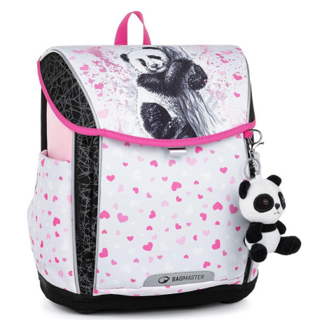 Bagmaster PRIM 23 B L Panda