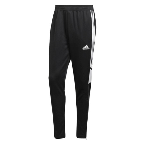 Pánske tepláky Condivo 22 M HA6241 - Adidas