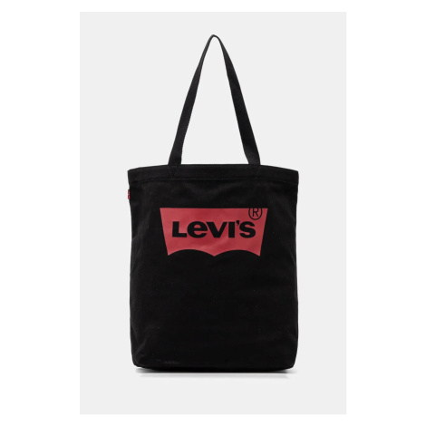 Levi's - Kabelka Levi´s