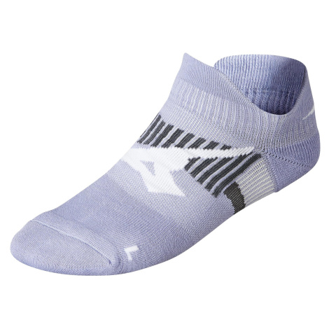 Dámske funkčné ponožky Mizuno