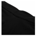 Alpine Pro Rohan Pánske softshellové nohavice MPAP374 čierna