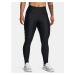 Under Armour Leggings Armour Branded Legging-BLK - Women