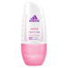 Adidas Control For Women - roll-on 50 ml