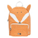 detský batoh Trixie/Mr. Fox EUR